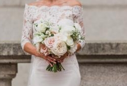 The ins & outs of  weddings